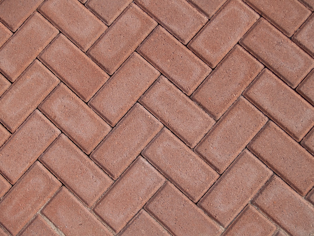 The Best Patio Construction Materials for Your Outdoor Space
