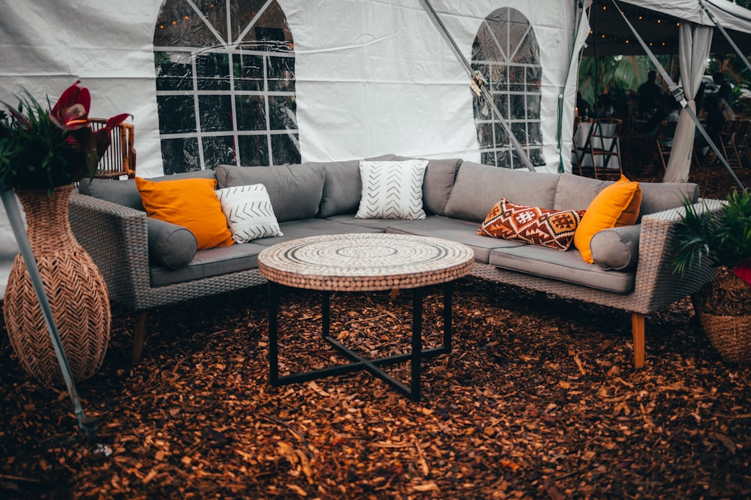 5 Patio Renovation Tips for a Stunning Outdoor Space