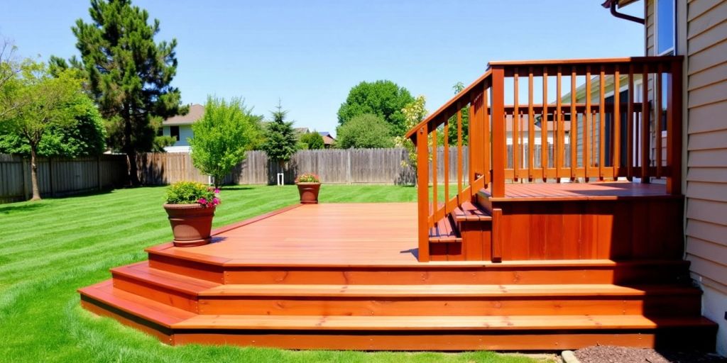 Essential Guide to Deck Installation in Brisbane: Tips and Tricks for a Perfect Build