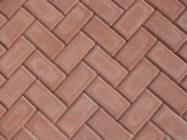 The Best Patio Construction Materials for Your Outdoor Space